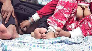 HD Pron Video Xnxx Big Ass Lady Pron Video Xnxx 2654: Anal Anal Porn