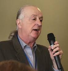 DCHS 2nd Quarter 2023 Newsletter by doorcountyhistory