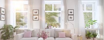Unfortunately, the builders did not put a zoned system or two individual units in our house. 10 Reasons Why One Room Is So Hot Compared To The Rest Of The House
