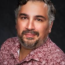 Niagara Regional Theatre Guild