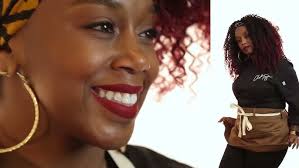 Kyle Frederick Video Reel