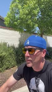 Luke Langley's Instagram, Twitter & Facebook