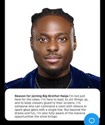 Jurnee Binah Faith Ingram"