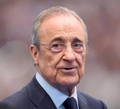 🚨😲 Real Madrid will give each player a €1 MILLION BONUS for winning the  Club World Cup, reveals Marca! 💰