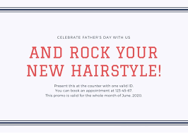 Maybe you would like to learn more about one of these? Materi Advertisement Text Dalam Bahasa Inggris Kurikulum 2013 Lengkap Dengan Latihan Soal