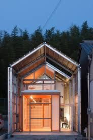 Modular homes frequently asked questions: Here S What We Can Learn From Japanese Prefab Homes Decor Report