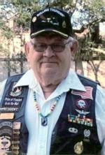 Obituaries Search for James Justice