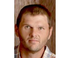 Ryan Reno Obituary (2021)