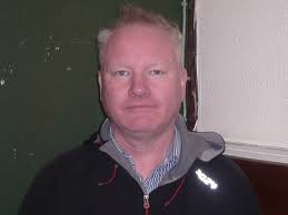 Kilbride Anglers Club