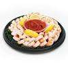 This cold shrimp dip recipe uses cream cheese and is the perfect easy appetizer idea for a group to enjoy!! Https Encrypted Tbn0 Gstatic Com Images Q Tbn And9gcst5k0s0fgazdclrjbt8b3kku7os8zejvhr3rmr7srm5 8hkiuu Usqp Cau