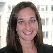 Deborah Henderson Email & Phone Number