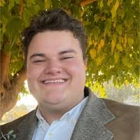 Taylor Kroonenberg Email & Phone Number