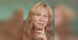 Deborah Kirkpatrick's Instagram, Twitter & Facebook