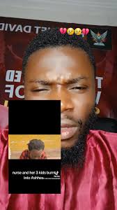 Apostle Daniel J Y Adjei