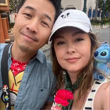 How to meet Moana at Disneyland?