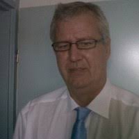 Stephan Mol Email & Phone Number