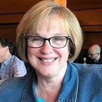 Carla Sue Sykora Obituary