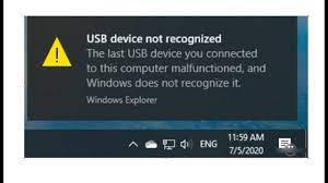 The usb driver for windows is available for download on this page. Usb Device Not Connected Samsung Phone Youtube
