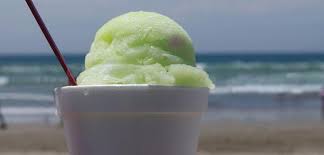 Nieve de limón es una empresa que llevará a tu evento la mejor música. Nieve De Limon Y Tequila