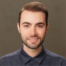 Certified Technology Specialist was issued by AVIXA to Nicholas Hammes.