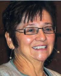 Roberta "Bobbie" (Peters) Confer Obituary