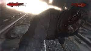 Yidio.com has been visited by 100k+ users in the past month Pictures Of Condemned 2 Bloodshot 15 183