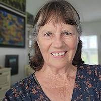 Anne Gehman's Instagram, Twitter & Facebook