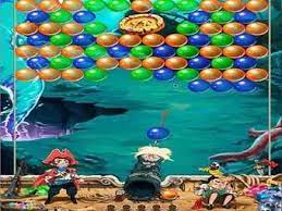 Juegos gratis online ¡ bienvenido a juegosjuegos.com ! Juegosjuegos Com Juegos Gratis Online