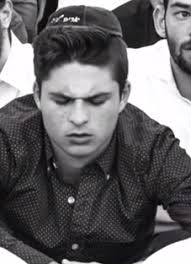 Shani Tauber (@shani_weis)