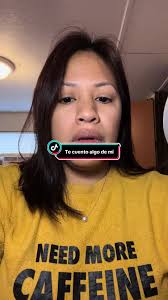 Vanessa Sanchez Gomez