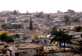Get luanda's weather and area codes, time zone and dst. Beste Reisezeit Fur Luanda Klima Und Wetter 1 Monate Zu Vermeiden
