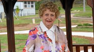 North Burnett tops Wide Bay Burnett for volunteering efforts