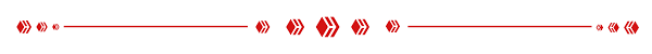 Hive blog text animated dividers ! spice up your blog ? Hive