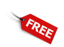 You can get free equifax credit reports at annualcreditreport.com. Free Credit Score No Credit Card Required Credit Com