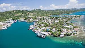 See the detailed dunmoran strand tide chart below. Honduras Steht Eine Langsame Erholung Bevor Special Honduras Coronavirus