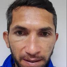 Central Deportiva de Chimbacalle