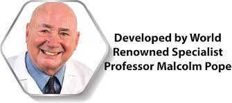 Bio-Knee Support Brace- Adjustable Fit for Left or Right Knee, Open Patella  Compression Sleeve for Pain, Sprains, Strains, Sports Injury, Surgery :  Amazon.ca: Health & Personal Care