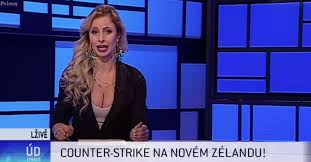 Čerstvé zprávy z domova i ze světa vám přináší blesk.cz. Expres Cz Fotogalerie Na Prima Cool Si V Poradu Uplne Debilni Zpravy Vystrelili Z Masakru Na Novem