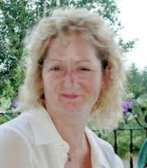 Ms. Allanna Pilon Obituary