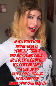 Negative comments in online communities are hurtful