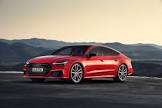 AUDI-A7