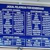 Harga tiket feri bira labuan bajo kendaraan 2021. Https Encrypted Tbn0 Gstatic Com Images Q Tbn And9gcsfac Copvg8 H0hxicjidjexmw3dkyzrdobeo41ybk5wr3rovj Usqp Cau