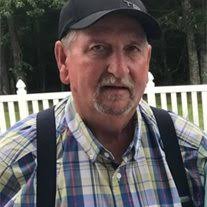 Obituary information for Ronald "Ronnie" Freeze