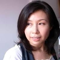 Lilian Chow Email & Phone Number