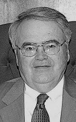 Only Yesterday + From the files of The Moulton Advertiser