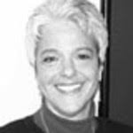 Dr. Edward Bailey, MD, Pediatrics