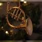 Holiday Brass event image