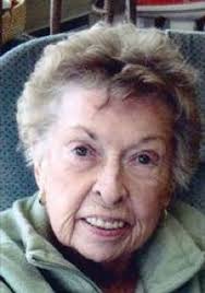 Elizabeth "Beth" Sparks Obituary August 19, 2012