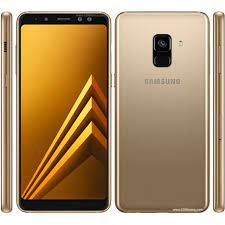 This article explains easy methods to unlock your samsung galaxy a8 (2018) without hard reset . Unlock Samsung Galaxy A8 2018 A530f A530f Ds