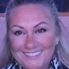 Nwt Vera Bradley Rythm Blues Hipster Crossbody Bag Purse Handbag Msrp 60.00 